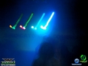 Filename=DSC06490.jpg
Filesize=59KiB
Dimensions=790x593
Date added=May 10, 2013 DSC06490.jpg