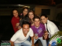 DSC06504.jpg