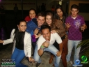 DSC06505.jpg