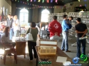 DSC00668.jpg