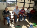 DSC00678.jpg