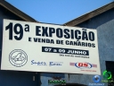 DSC00684.jpg
