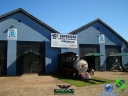 DSC00685.jpg