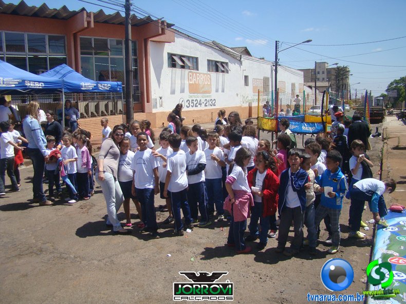 DSC02264.jpg