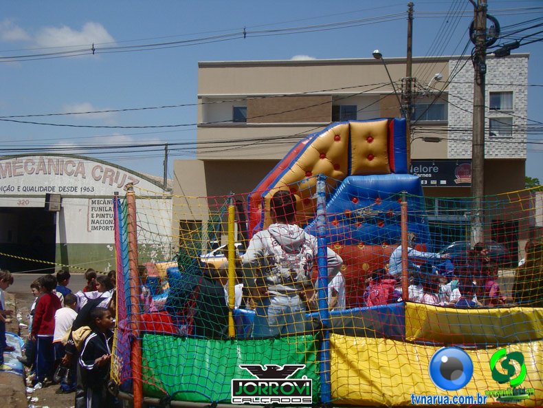 DSC02278.jpg
