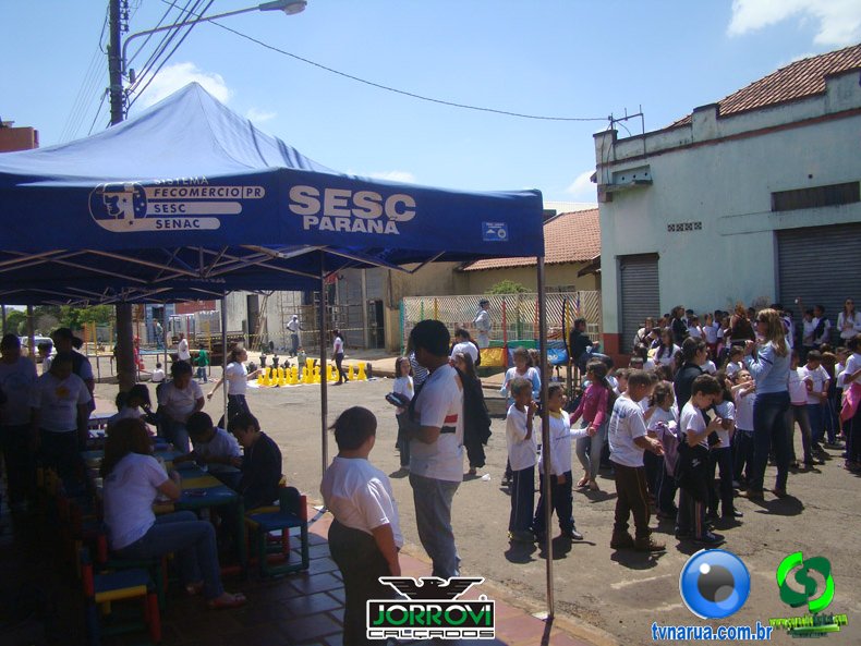 DSC02281.jpg