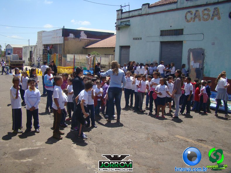 DSC02282.jpg