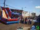 DSC02229.jpg
