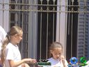 DSC02233.jpg