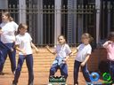 DSC02234.jpg