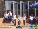 DSC02235.jpg