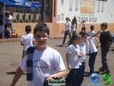DSC02236.jpg
