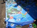 DSC02238.jpg