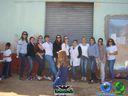 DSC02239.jpg