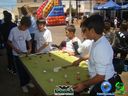 DSC02242.jpg