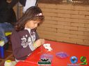 DSC02253.jpg