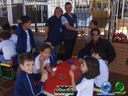 DSC02255.jpg