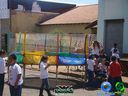 DSC02258.jpg