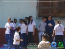 DSC02259.jpg