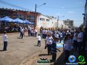 DSC02262.jpg