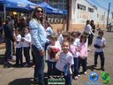 DSC02266.jpg
