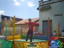 DSC02268.jpg