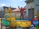 DSC02269.jpg