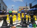 DSC02276.jpg