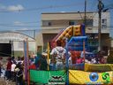 DSC02278.jpg
