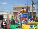 DSC02279.jpg