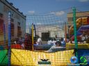 DSC02280.jpg