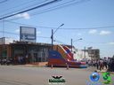 DSC02284.jpg