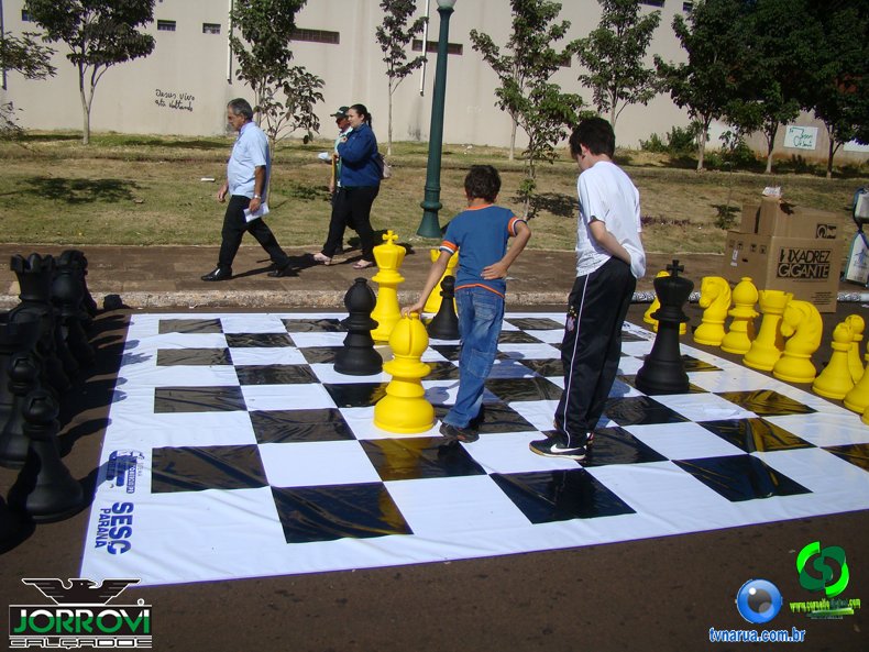 DSC06748.jpg