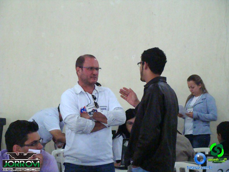 DSC06800.jpg
