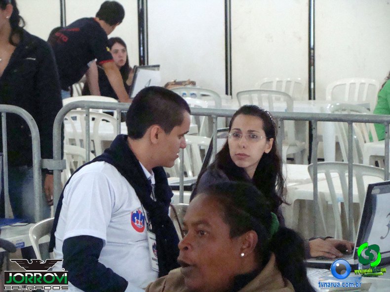 DSC06801.jpg