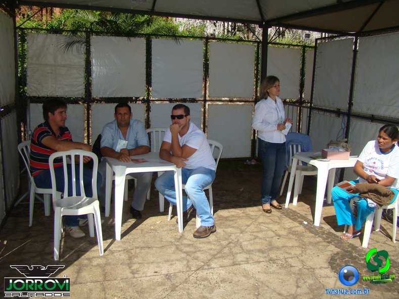 DSC06843.jpg