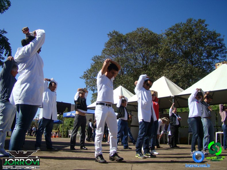 DSC06854.jpg