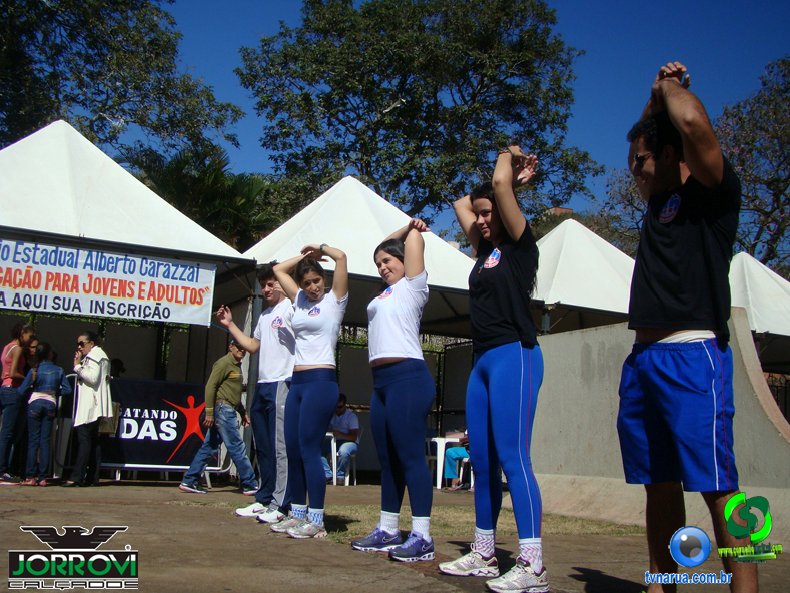 DSC06855.jpg