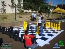 DSC06747.jpg