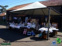 DSC06749.jpg