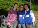 DSC06753.jpg