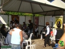 DSC06754.jpg