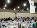DSC06766.jpg