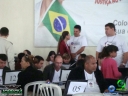 DSC06770.jpg