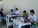 DSC06784.jpg
