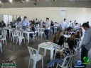 DSC06786.jpg