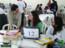 DSC06790.jpg