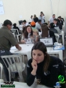DSC06793.jpg