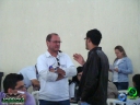 DSC06800.jpg