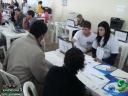 DSC06806.jpg